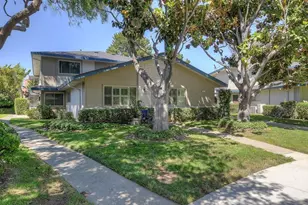 287 Watson Dr 2, Campbell, CA 95008 - Photo 42