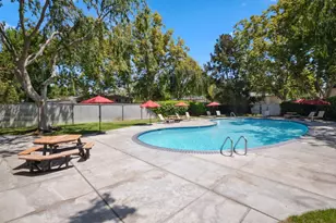 287 Watson Dr 2, Campbell, CA 95008 - Photo 32