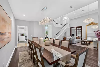 7016 Heartland Way, San Jose, CA 95135 - Photo 10
