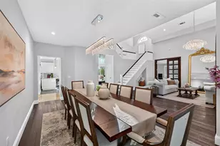 7016 Heartland Way, San Jose, CA 95135 - Photo 10