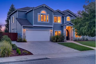 7016 Heartland Way, San Jose, CA 95135 - Photo 54