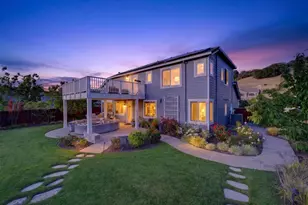 7016 Heartland Way, San Jose, CA 95135 - Photo 56