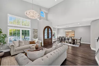 7016 Heartland Way, San Jose, CA 95135 - Photo 8