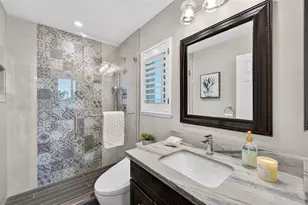7016 Heartland Way, San Jose, CA 95135 - Photo 26