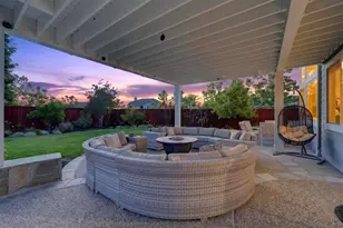 7016 Heartland Way, San Jose, CA 95135 - Photo 46