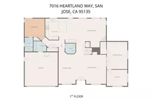 7016 Heartland Way, San Jose, CA 95135 - Photo 60