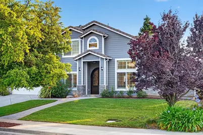 7016 Heartland Way, San Jose, CA 95135 - Photo 2