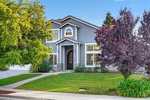 7016 Heartland Way, San Jose, CA 95135 - Photo 2