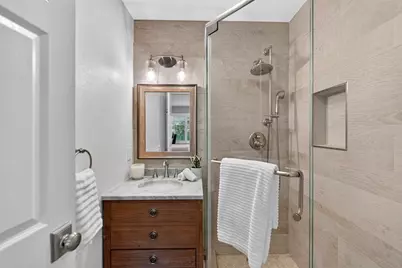 7016 Heartland Way, San Jose, CA 95135 - Photo 38