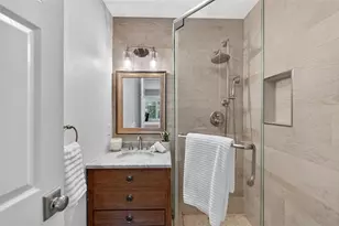 7016 Heartland Way, San Jose, CA 95135 - Photo 38