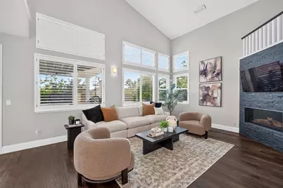 7016 Heartland Way, San Jose, CA 95135 - Photo 12