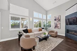 7016 Heartland Way, San Jose, CA 95135 - Photo 12