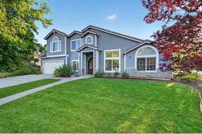 7016 Heartland Way, San Jose, CA 95135 - Photo 4