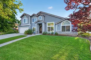 7016 Heartland Way, San Jose, CA 95135 - Photo 4