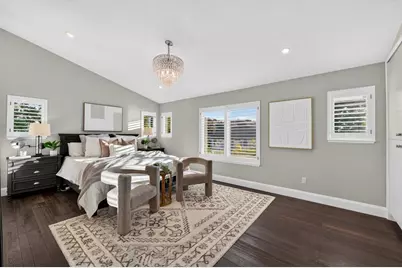 7016 Heartland Way, San Jose, CA 95135 - Photo 32