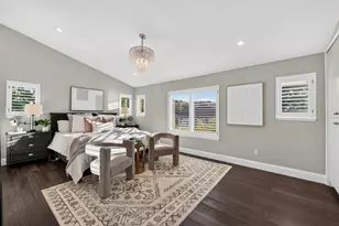 7016 Heartland Way, San Jose, CA 95135 - Photo 32