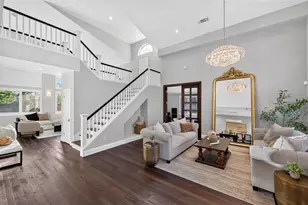 7016 Heartland Way, San Jose, CA 95135 - Photo 6