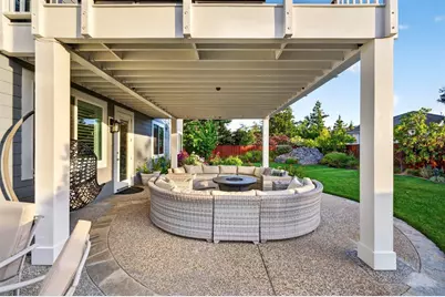 7016 Heartland Way, San Jose, CA 95135 - Photo 48