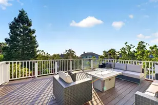 7016 Heartland Way, San Jose, CA 95135 - Photo 42