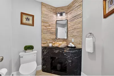 7016 Heartland Way, San Jose, CA 95135 - Photo 24