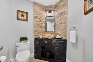 7016 Heartland Way, San Jose, CA 95135 - Photo 24