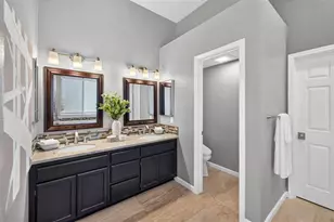 7016 Heartland Way, San Jose, CA 95135 - Photo 34