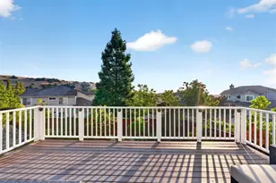 7016 Heartland Way, San Jose, CA 95135 - Photo 44