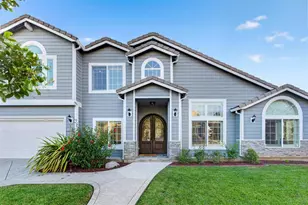7016 Heartland Way, San Jose, CA 95135 - Photo 1