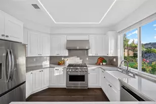 7016 Heartland Way, San Jose, CA 95135 - Photo 20