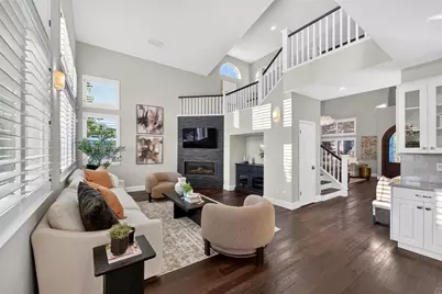 7016 Heartland Way, San Jose, CA 95135 - Photo 14