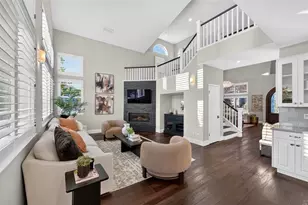 7016 Heartland Way, San Jose, CA 95135 - Photo 14