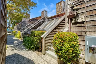 461 Dela Vina Ave 205, Monterey, CA 93940 - Photo 18