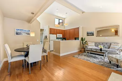 461 Dela Vina Ave 205, Monterey, CA 93940 - Photo 6