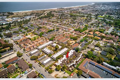 461 Dela Vina Ave 205, Monterey, CA 93940 - Photo 22