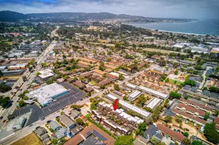 461 Dela Vina Ave 205, Monterey, CA 93940 - Photo 2