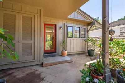 113 Littlefield Rd, Monterey, CA 93940 - Photo 24