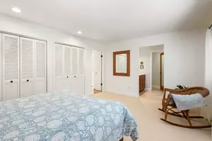 113 Littlefield Rd, Monterey, CA 93940 - Photo 36