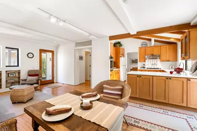 113 Littlefield Rd, Monterey, CA 93940 - Photo 22