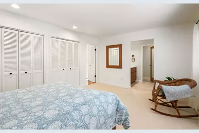 113 Littlefield Rd, Monterey, CA 93940 - Photo 32