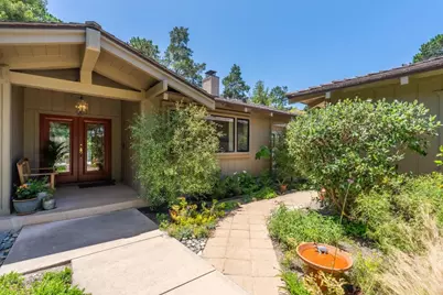 113 Littlefield Rd, Monterey, CA 93940 - Photo 8
