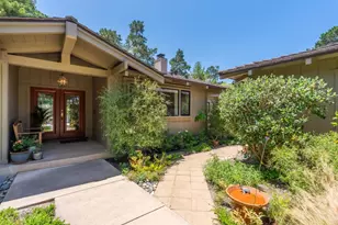 113 Littlefield Rd, Monterey, CA 93940 - Photo 8
