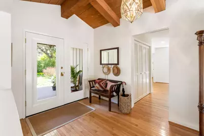 113 Littlefield Rd, Monterey, CA 93940 - Photo 12