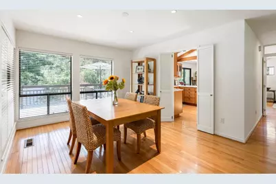 113 Littlefield Rd, Monterey, CA 93940 - Photo 14