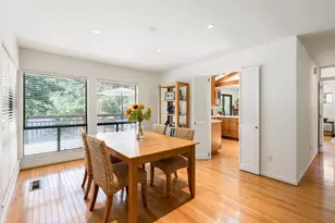 113 Littlefield Rd, Monterey, CA 93940 - Photo 14