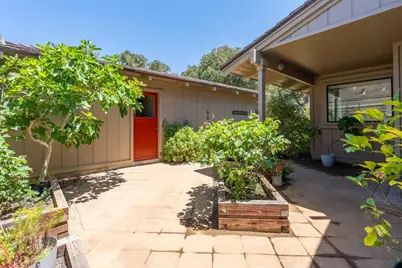 113 Littlefield Rd, Monterey, CA 93940 - Photo 30