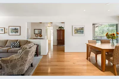 113 Littlefield Rd, Monterey, CA 93940 - Photo 30