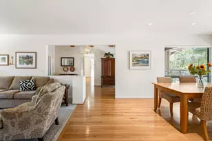 113 Littlefield Rd, Monterey, CA 93940 - Photo 30