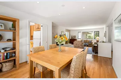 113 Littlefield Rd, Monterey, CA 93940 - Photo 18