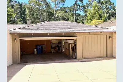 113 Littlefield Rd, Monterey, CA 93940 - Photo 34