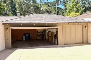113 Littlefield Rd, Monterey, CA 93940 - Photo 34